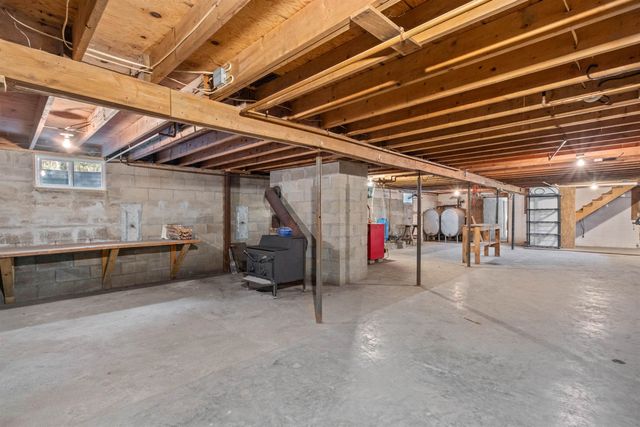 342 Grange Hall Road, Monroe, NH 03771
