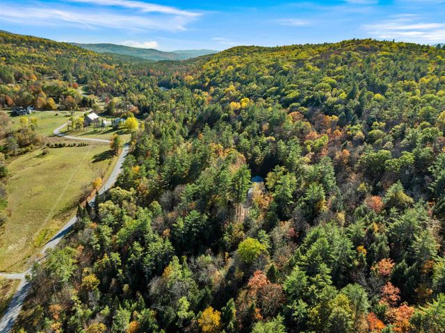 342 Grange Hall Road, Monroe, NH 03771