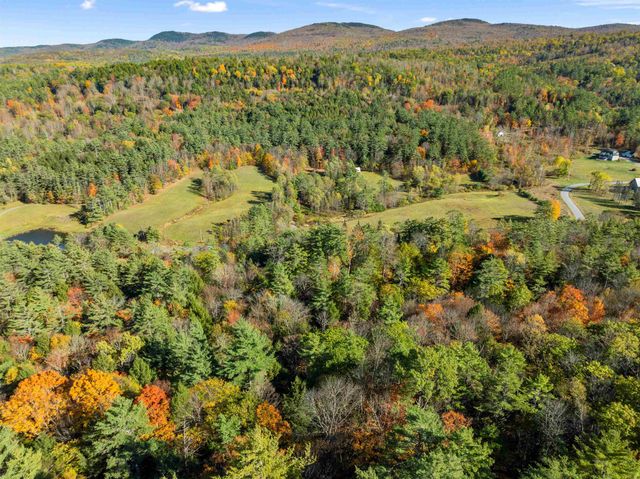 342 Grange Hall Road, Monroe, NH 03771