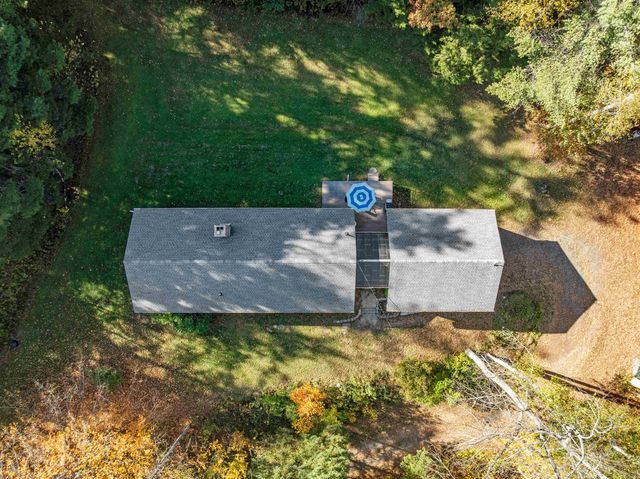 342 Grange Hall Road, Monroe, NH 03771