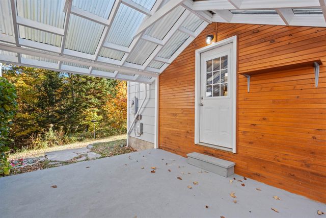 342 Grange Hall Road, Monroe, NH 03771