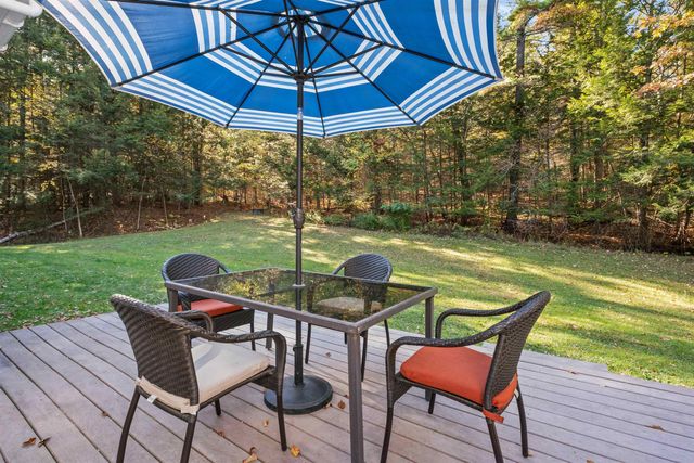 342 Grange Hall Road, Monroe, NH 03771