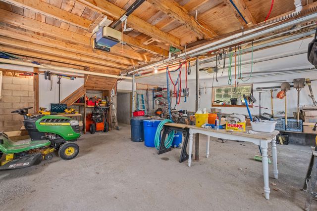 342 Grange Hall Road, Monroe, NH 03771