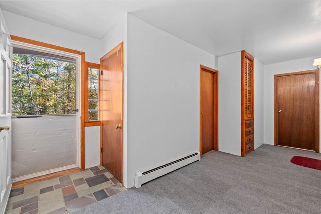 342 Grange Hall Road, Monroe, NH 03771