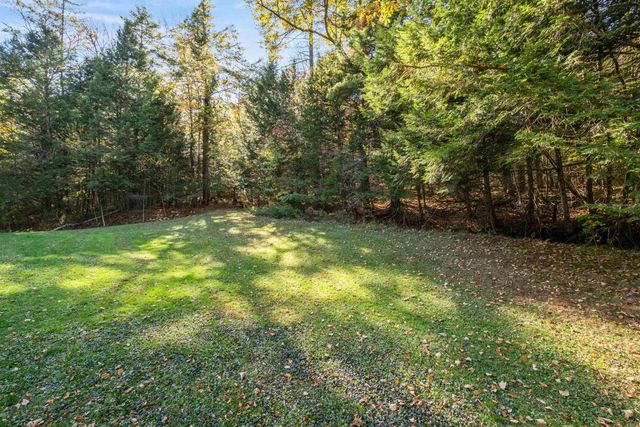 342 Grange Hall Road, Monroe, NH 03771