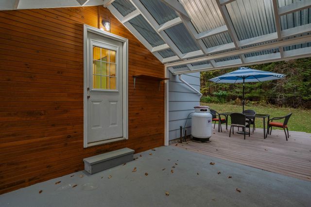 342 Grange Hall Road, Monroe, NH 03771