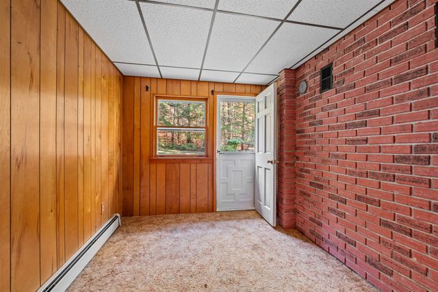 342 Grange Hall Road, Monroe, NH 03771