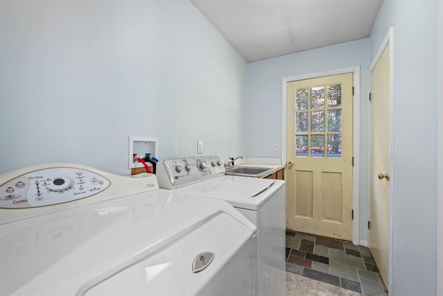 342 Grange Hall Road, Monroe, NH 03771