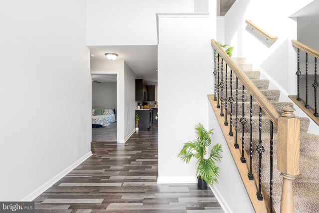 188 BRANT LN, Martinsburg, WV 25403