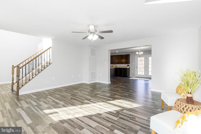 188 BRANT LN, Martinsburg, WV 25403