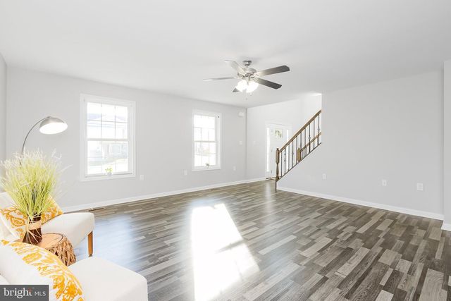 188 BRANT LN, Martinsburg, WV 25403