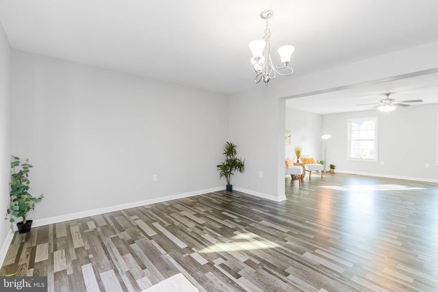 188 BRANT LN, Martinsburg, WV 25403