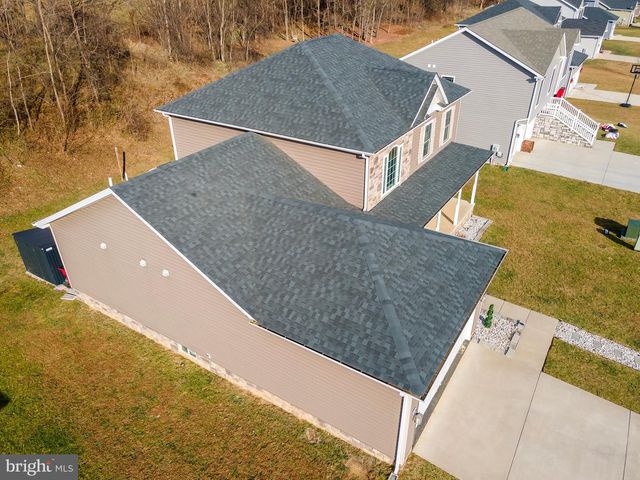 188 BRANT LN, Martinsburg, WV 25403