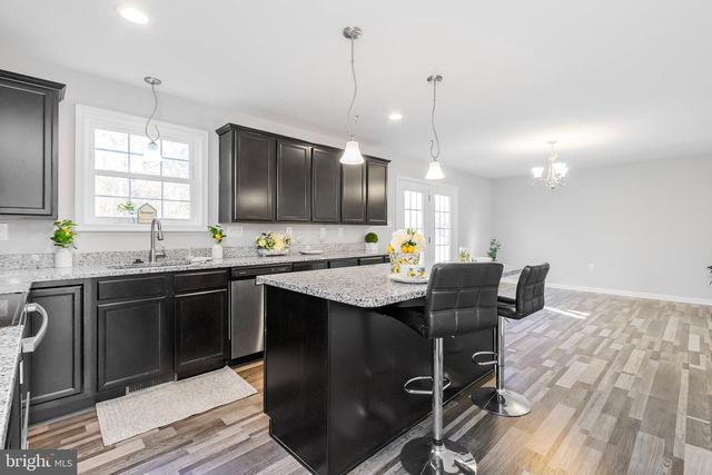 188 BRANT LN, Martinsburg, WV 25403