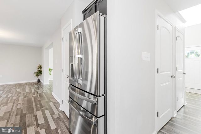 188 BRANT LN, Martinsburg, WV 25403