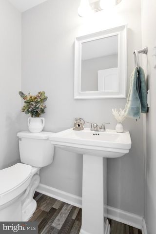 188 BRANT LN, Martinsburg, WV 25403