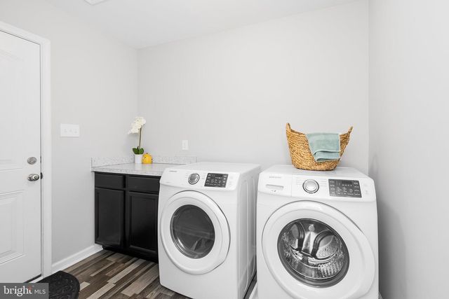 188 BRANT LN, Martinsburg, WV 25403