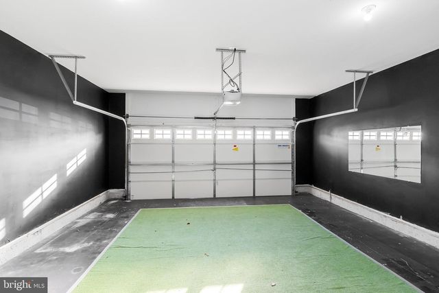 188 BRANT LN, Martinsburg, WV 25403