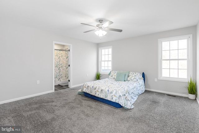 188 BRANT LN, Martinsburg, WV 25403