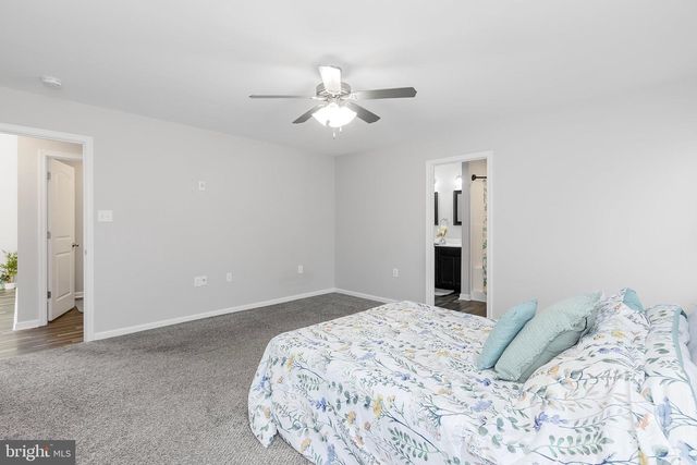 188 BRANT LN, Martinsburg, WV 25403