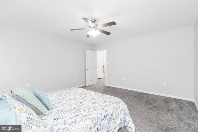 188 BRANT LN, Martinsburg, WV 25403