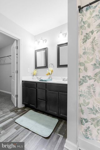 188 BRANT LN, Martinsburg, WV 25403