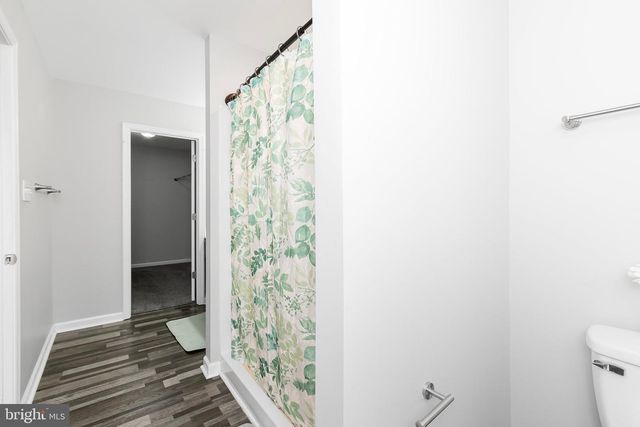 188 BRANT LN, Martinsburg, WV 25403