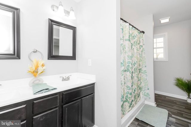 188 BRANT LN, Martinsburg, WV 25403