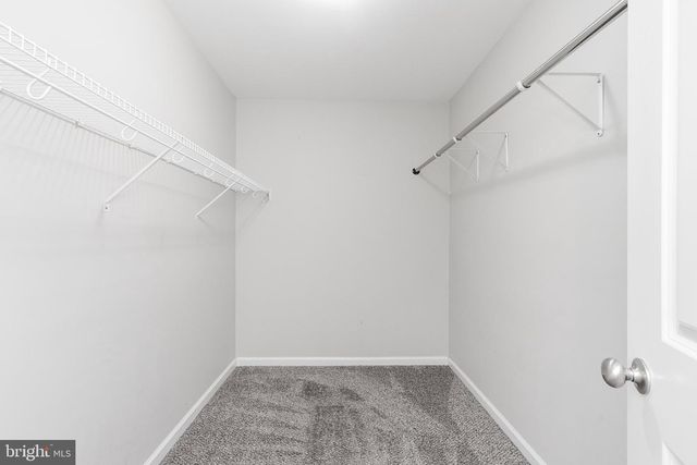 188 BRANT LN, Martinsburg, WV 25403