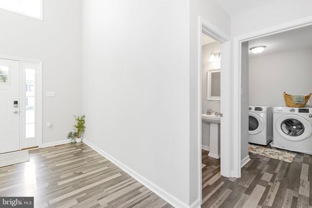 188 BRANT LN, Martinsburg, WV 25403