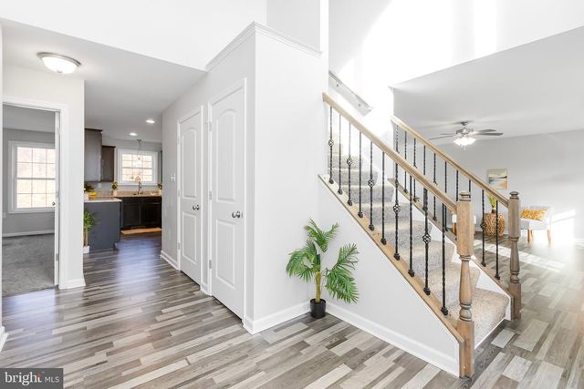 188 BRANT LN, Martinsburg, WV 25403