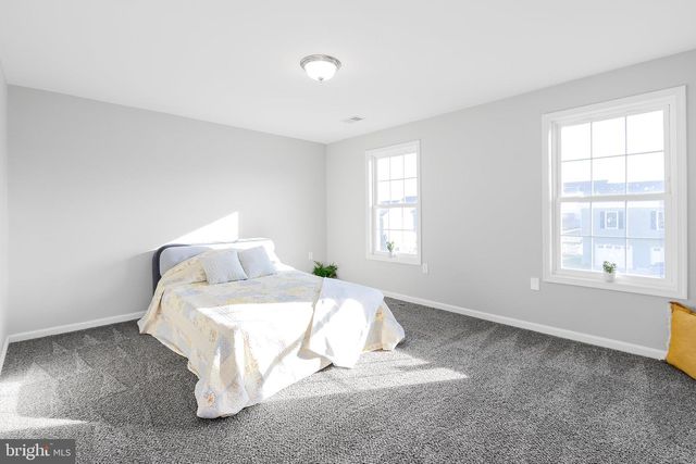 188 BRANT LN, Martinsburg, WV 25403