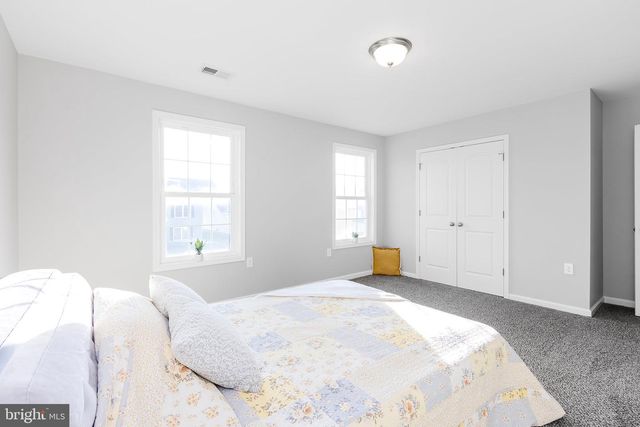 188 BRANT LN, Martinsburg, WV 25403