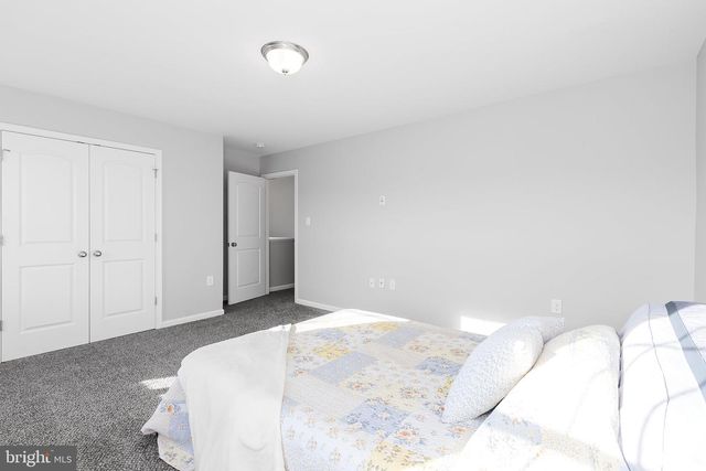 188 BRANT LN, Martinsburg, WV 25403