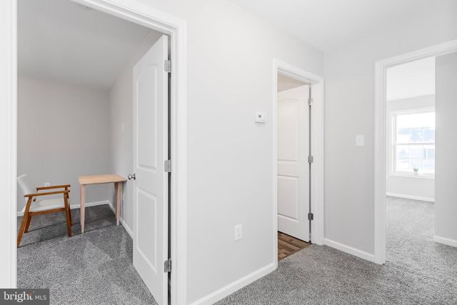 188 BRANT LN, Martinsburg, WV 25403