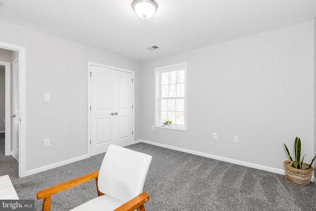 188 BRANT LN, Martinsburg, WV 25403