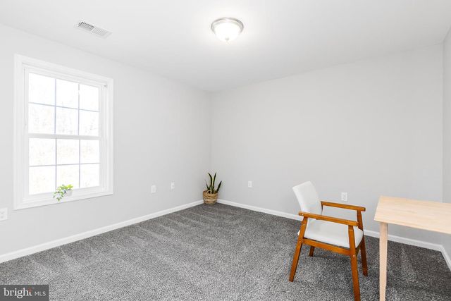 188 BRANT LN, Martinsburg, WV 25403