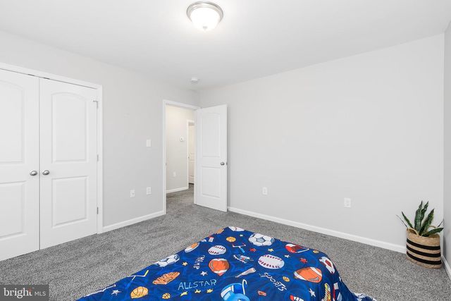 188 BRANT LN, Martinsburg, WV 25403