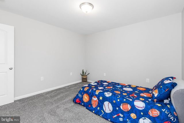 188 BRANT LN, Martinsburg, WV 25403