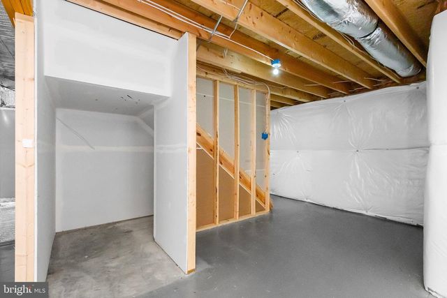 188 BRANT LN, Martinsburg, WV 25403