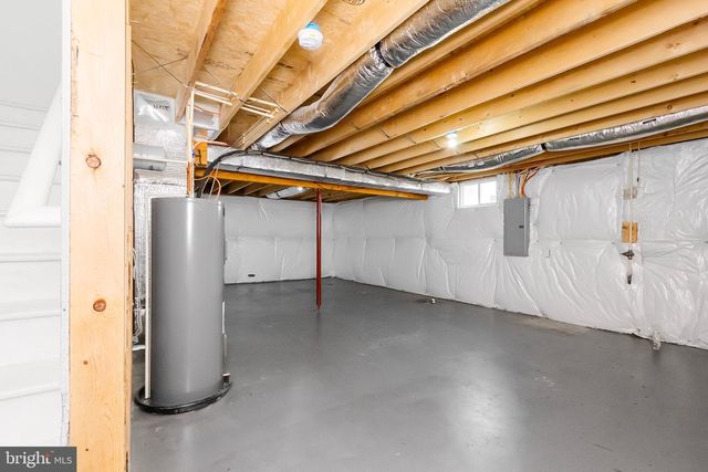 188 BRANT LN, Martinsburg, WV 25403