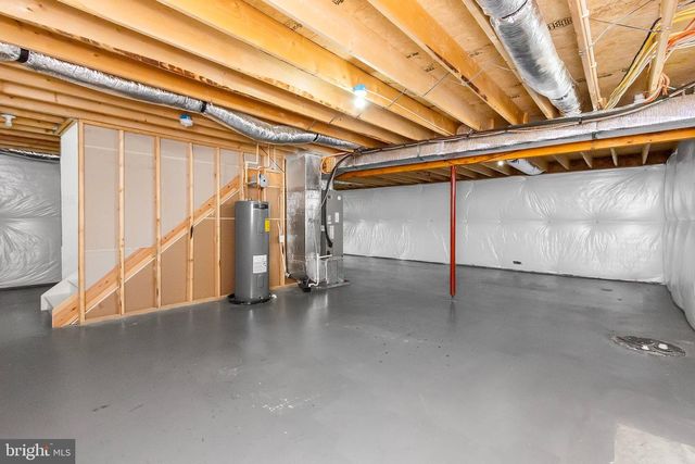 188 BRANT LN, Martinsburg, WV 25403