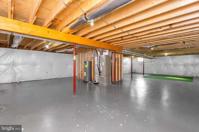 188 BRANT LN, Martinsburg, WV 25403