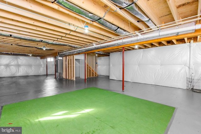 188 BRANT LN, Martinsburg, WV 25403