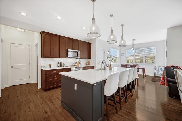 5210 Pheasant Lane, Richmond, IL 60071