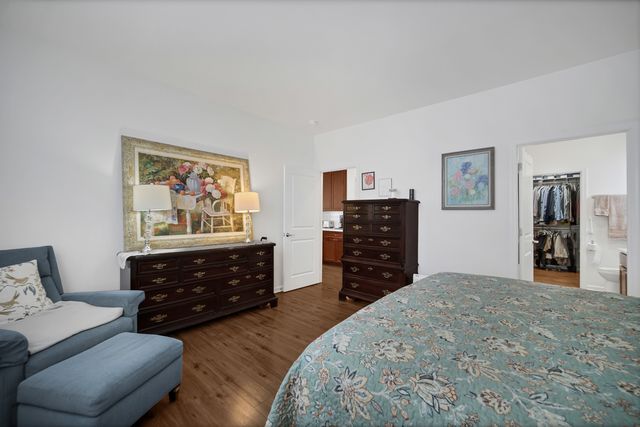 5210 Pheasant Lane, Richmond, IL 60071