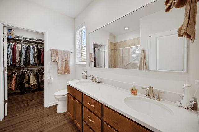 5210 Pheasant Lane, Richmond, IL 60071