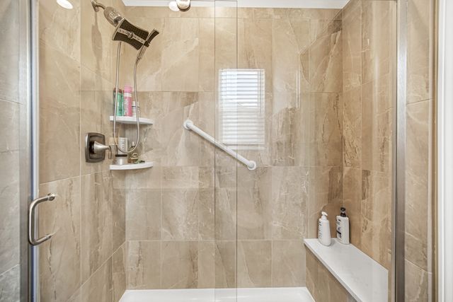 5210 Pheasant Lane, Richmond, IL 60071