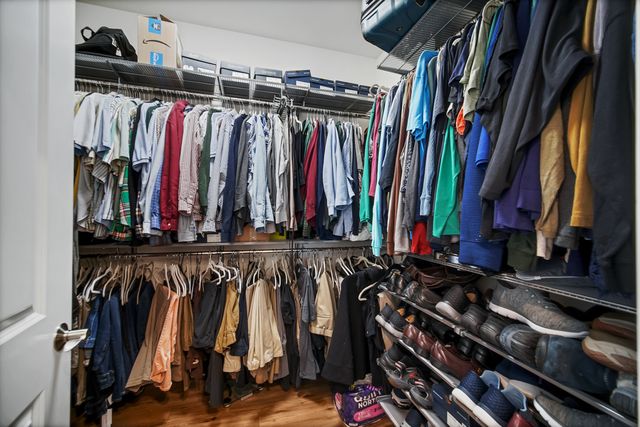 5210 Pheasant Lane, Richmond, IL 60071