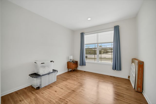 5210 Pheasant Lane, Richmond, IL 60071